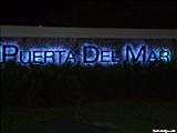Marbella at Puerta del Mar - AGUADILLA